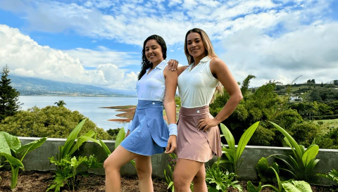 Marca 5 de Lalut Sportwear