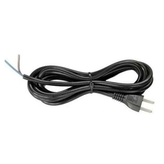 Cabo para Secador de Cabelo Taiff, Mondial, Britânia, Philco