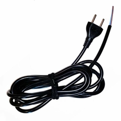 Cabo para Secador de Cabelo Taiff, Mondial, Britânia, Philco - comprar online