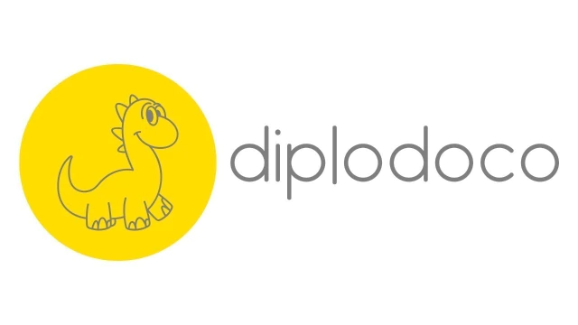 diplodoco