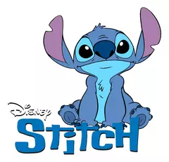 zapatilla Footy stitch con luces - DANYCALZADOS