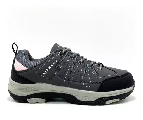 TREKKING DAMA AIR 1880 - comprar online