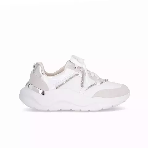 Piccadilly Anabela Blanco - comprar online