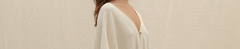 Banner de la categoría Ponchos