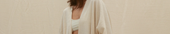 Banner de la categoría Ruanas