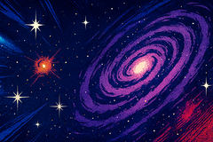 Banner de la categoría Linea Cosmos