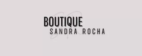 Boutique Sandra Rocha