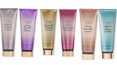 Banner de la categoría BODY LOTION VICTORIA SECRET