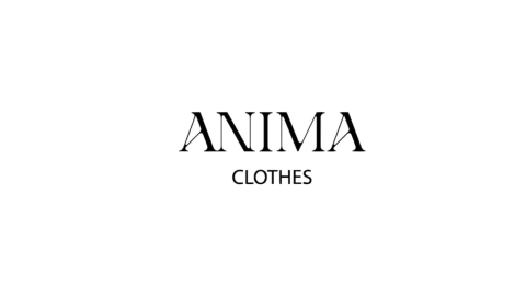 Animaclothes
