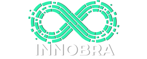 INNOBRA