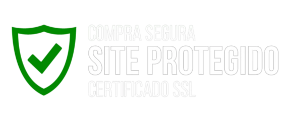 Selo de Vestir | Moda Feminina e Masculina