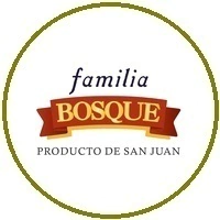 Marca 2 de Valle de San Juan