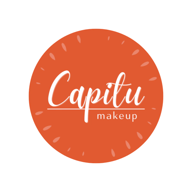 Capitu Makeup