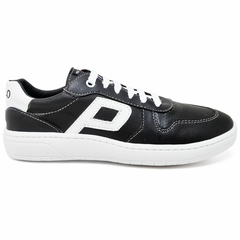 Tênis Feminino Casual Style Tendencia 2023/2024