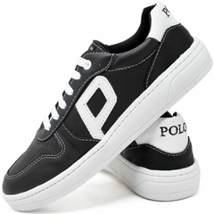 Tênis Feminino Casual Style Tendencia 2023/2024 - comprar online