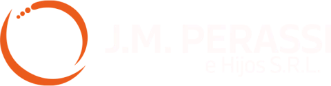 JM Perassi e Hijos SRL