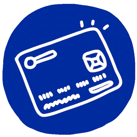 Pagá en cuotas  sin interés