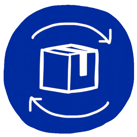 Cambios y devoluciones