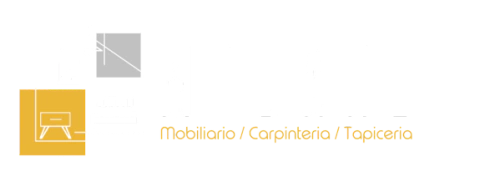 Mobahl