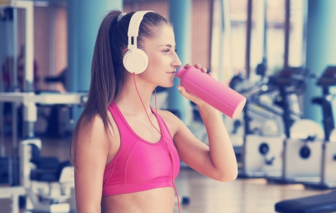 Marca 5 de Headset Store