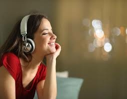 Marca 22 de Headset Store