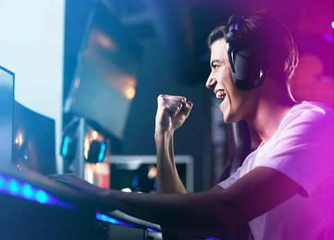 Marca 13 de Headset Store