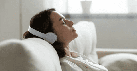 Marca 14 de Headset Store
