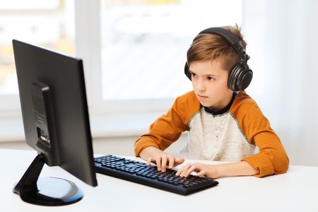 Marca 10 de Headset Store