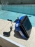 Ionizador Cristalino Hibrid 150K - comprar online