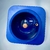 Ionizador Cristalino Hibrid 150K na internet