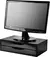 SUPORTE PARA MONITOR COM 2 GAVETAS SOUZA OFFICE