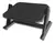 APOIO ERGONOMICO PARA OS PES 8 ALTURAS - comprar online