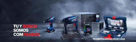 Banner Tk ventas y servicios