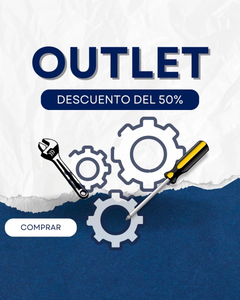 Banner de Tk ventas y servicios