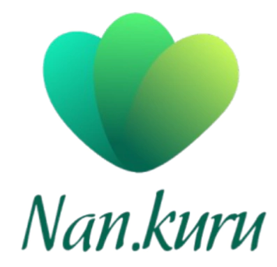 Nan.kuru
