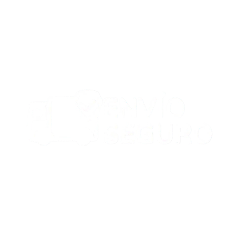Recibe tus productos rápido: