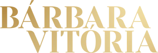 Bárbara Vitória