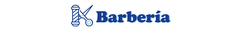 Banner de la categoría Barbería