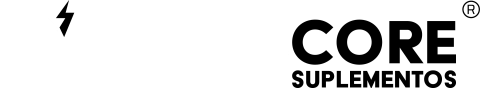 Alpha Core Suplementos