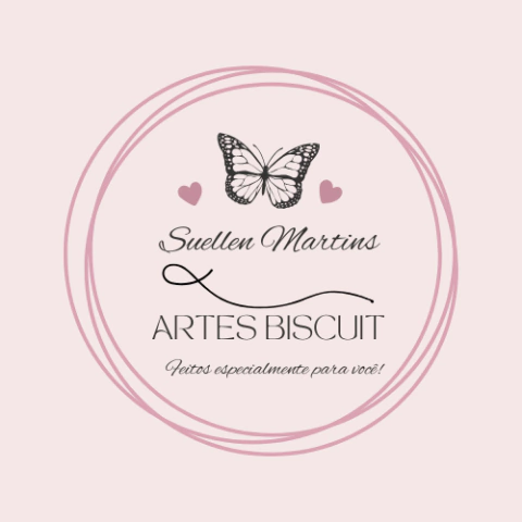 SU ARTES BISCUIT