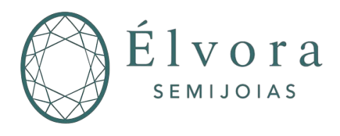 Élvora Semijoias