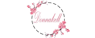Donnakell
