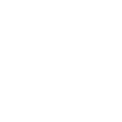 Coco beaustudio