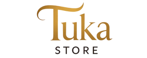 TuKa Store