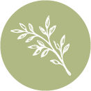 Sello de Herbalira