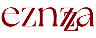 EZNZZA