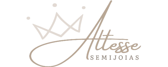 Altesse Semijoias