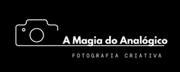 A Magia do Analógico