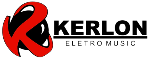 KERLON ELETRO