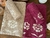 Kit 4 Toalhas GUADALUPE DECORADA Super Banho (2 toalha banho / 2 toalha rosto ) LM PETER - loja online